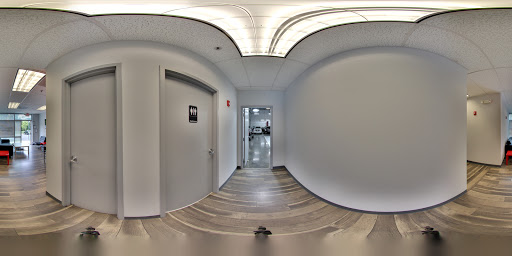 Used Car Dealer «Snap Car Buying», reviews and photos, 25395 Pleasant Valley Rd #170, Chantilly, VA 20152, USA