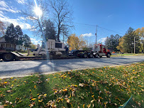 LOPEZ CONCRETE CONSTRUCTION, LLC - Photo 3 - Car repair in Lansing, MI, Lansing