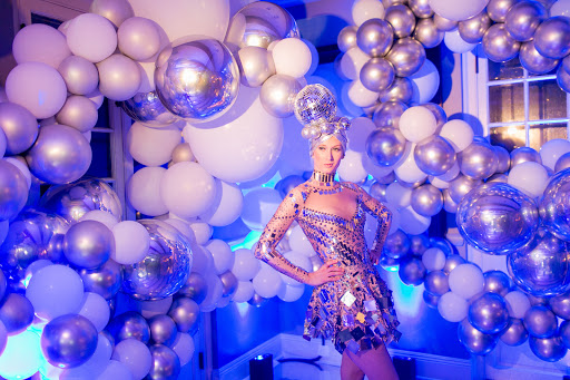 Event Planner «Z Event Company», reviews and photos, 508 Metairie Rd, Metairie, LA 70005, USA