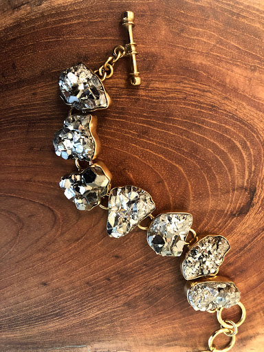 Boutique «Coast Boutique», reviews and photos, 229 Commercial Blvd, Lauderdale-By-The-Sea, FL 33308, USA