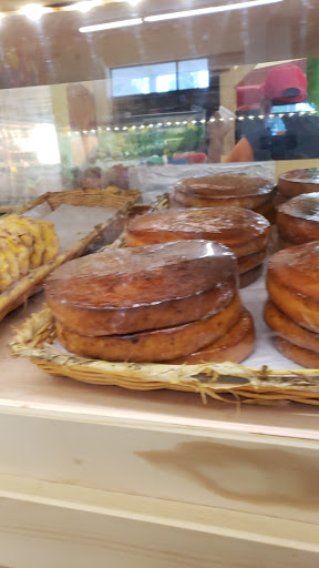 Grocery Store «Americana Grocery», reviews and photos, 10897 Main Street, Fairfax, VA 22030, USA