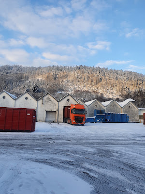 Valrupt TGV Industries SA à Rupt-sur-Moselle