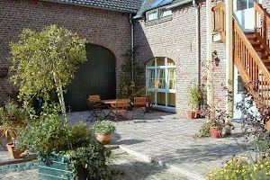Gästehaus Münks image