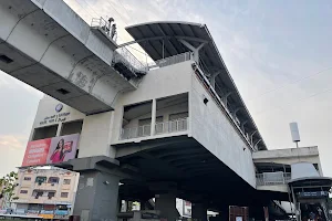 Metro Food Court image