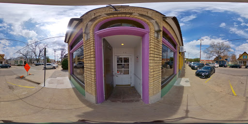 Gift Shop «We Are 1976, Inc.», reviews and photos, 313 N Bishop Ave, Dallas, TX 75208, USA