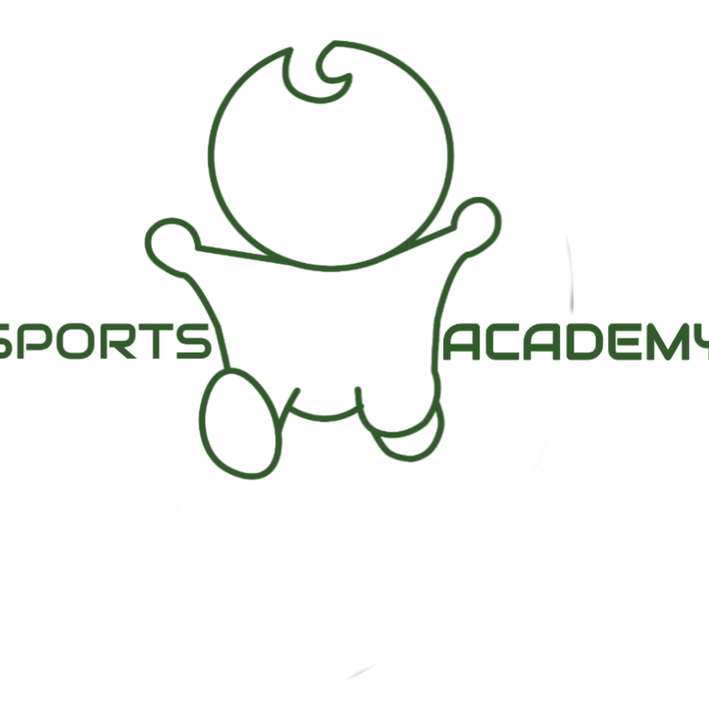 iSports Academy - Athletics
