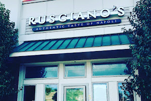 Rusciano's Authentic Taste of Napoli