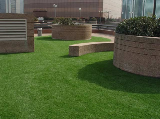 Elite Artificial Grass image