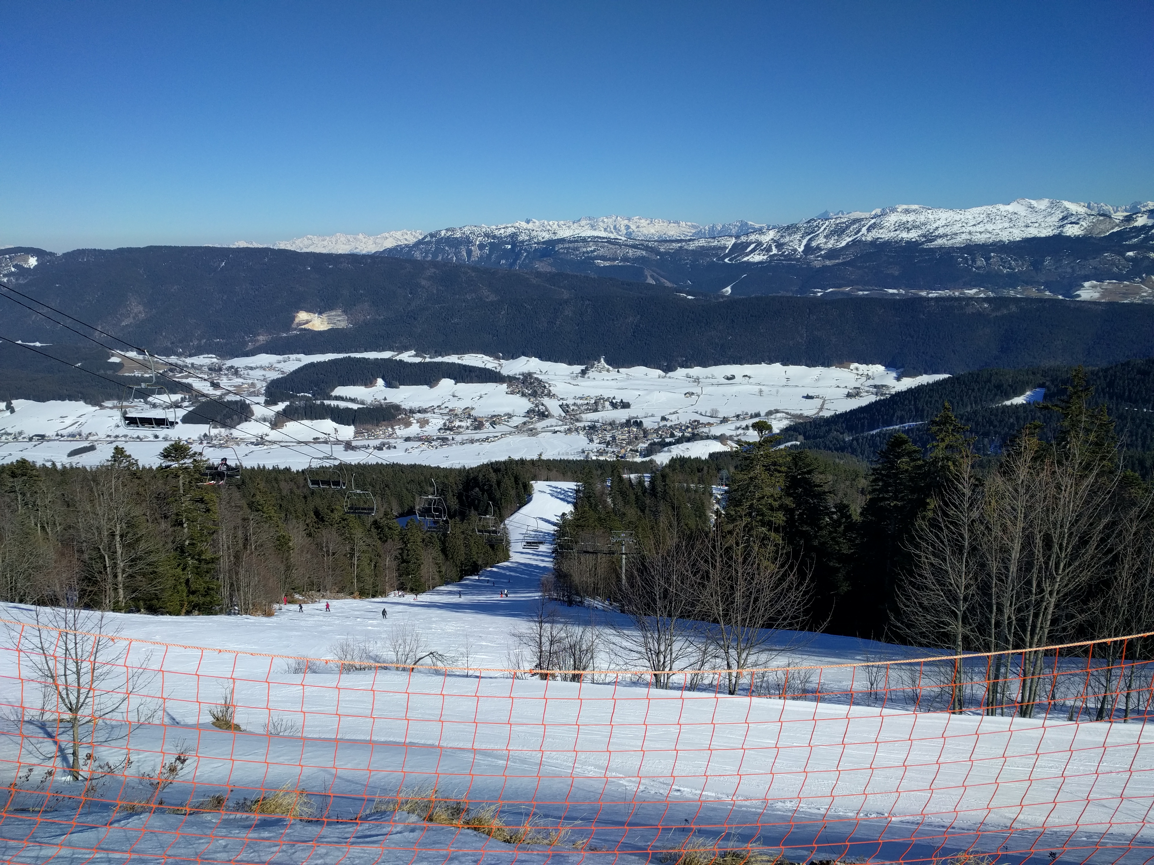 Photo n° 5 de l'avis de Freek.e fait le 11/03/2022 à 15:29