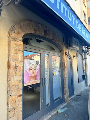 KL Beauty - Institut de beauté à Saint-Martin-d'Hères
