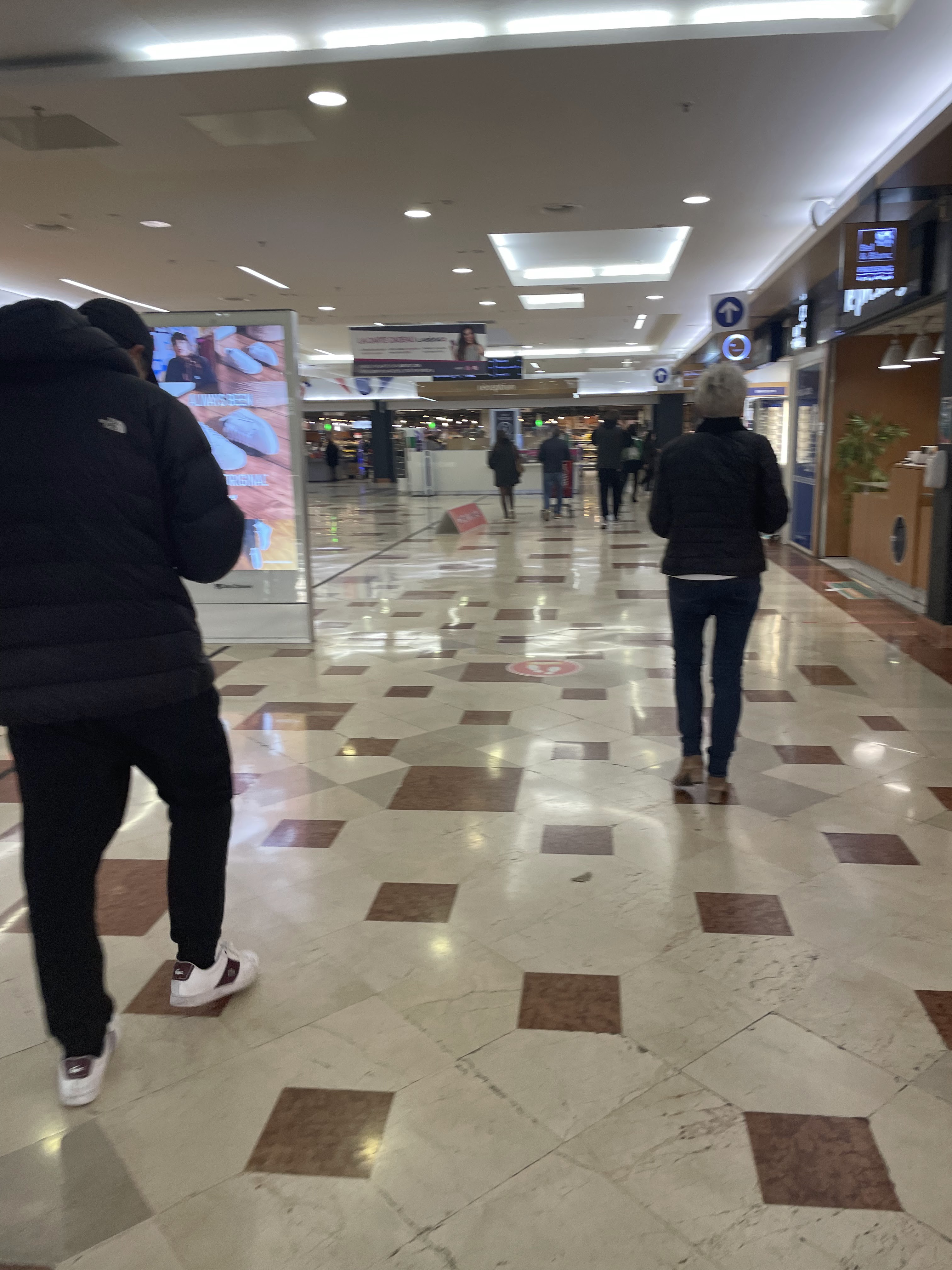 Photo n° 2 de l'avis de Ce. fait le 23/02/2022 à 15:06