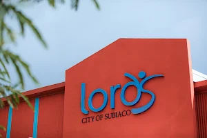 Lords Recreation Centre image