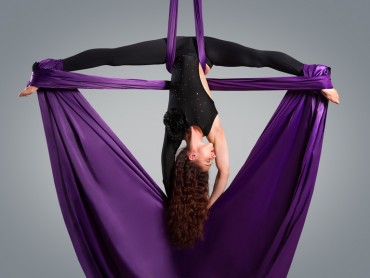 Comentarios y opiniones de Relevé Pole Dance
