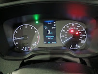 Avis Car Rental - Photo 7 - Car repair in Boston, MA, Boston