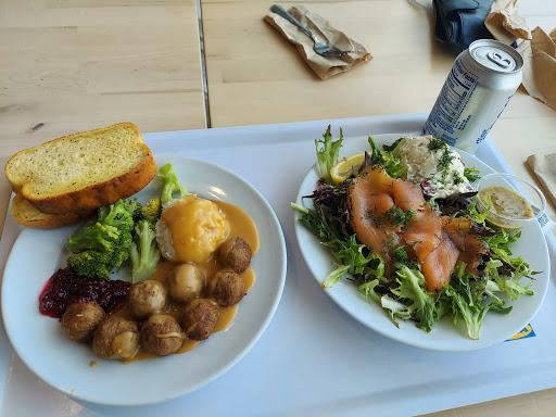 Furniture Store «IKEA», reviews and photos, 7171 Ikea Dr, Frisco, TX 75034, USA