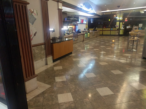 Movie Theater «AMC Classic Pensacola 10», reviews and photos, 161 E 9 Mile Rd, Pensacola, FL 32534, USA