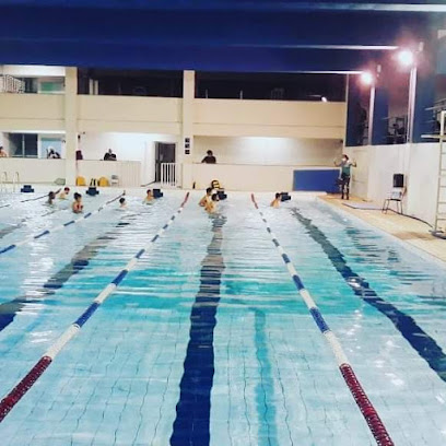 Estácio de Sá Rio Comprido Janeiro RJ