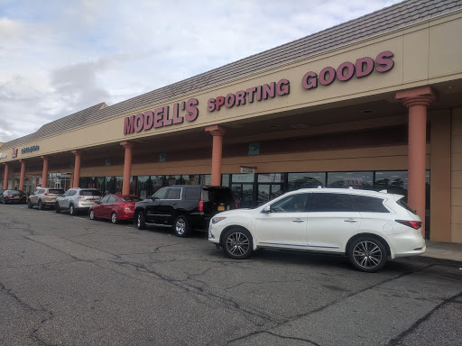 Shopping Mall «Lake Success Shopping Center», reviews and photos, 1526 Union Tpke, New Hyde Park, NY 11040, USA