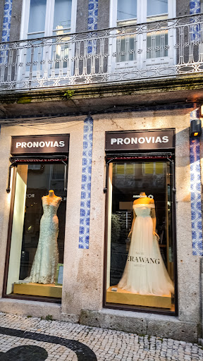 Dressmakers Oporto