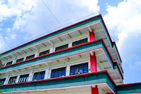 Foto SMA  Fastabiqul Khairat, Kota Samarinda