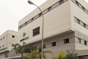 Costa de la Luz Hospital image