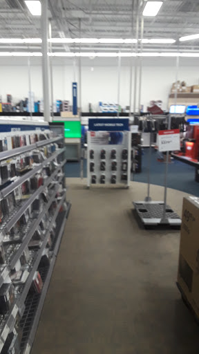 Electronics Store «Best Buy», reviews and photos, 4710 Cherry Hill Rd, College Park, MD 20740, USA