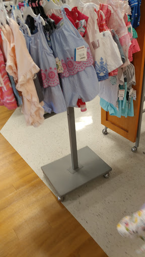 Department Store «T.J. Maxx», reviews and photos, 20 Chapel View Blvd, Cranston, RI 02920, USA