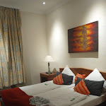 Photo n°2 de l'avis de Monika.k fait le 20/09/2022 à 20:19 sur le  Domäne Walberberg à Bornheim