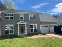 Nichols Custom Builders Design - Photo 4 - Car repair in Charlotte, NC, Gastonia