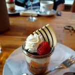 Photo n°2 de l'avis de Frederik.e fait le 13/05/2024 à 15:12 sur le  Hotel & Restaurant Brauner Hirsch à Osterwieck