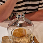 Photo n°2 de l'avis de alina.e fait le 09/12/2022 à 17:38 sur le  Maccabei La Pizzeria _ VERONA à San Giovanni Lupatoto