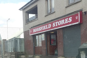 Rossfield Stores