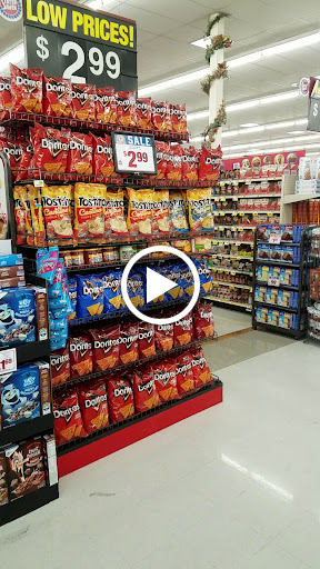 Stater Bros. Markets