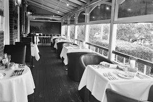 Cottage Restaurant, Ipswich, QLD image
