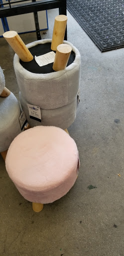 Variety Store «Five Below», reviews and photos, 846 Pelham Pkwy, Pelham, NY 10803, USA