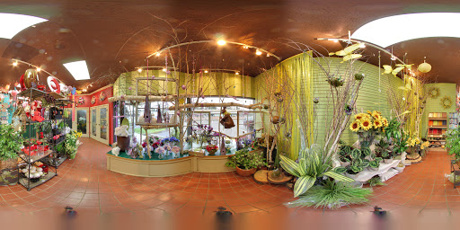 Florist «Countryside Floral & Garden», reviews and photos, 1420 NW Gilman Blvd #1, Issaquah, WA 98027, USA