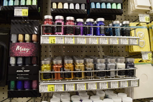 Craft Store «A.C. Moore Arts and Crafts», reviews and photos, 12013 Rockville Pike, Rockville, MD 20852, USA