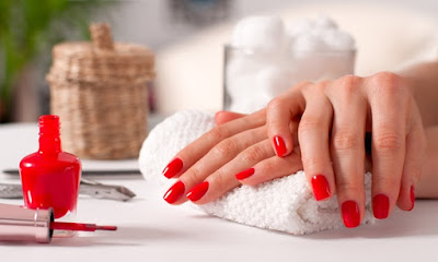 Beautysecret's à Pertuis