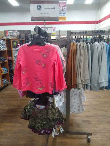 Home Improvement Store «Tractor Supply Co.», reviews and photos, 1869 NJ-38, Southampton Township, NJ 08088, USA