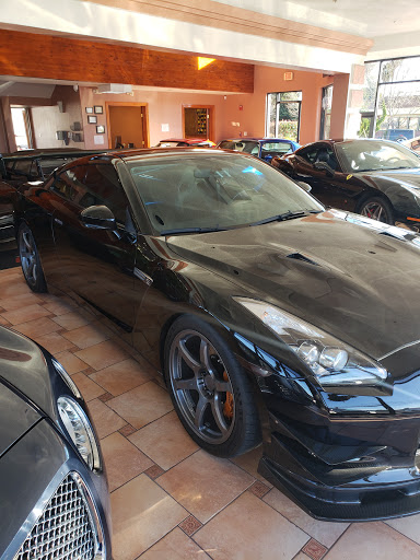 Autolinx image