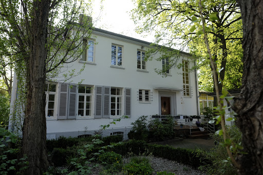 Geburtshaus & Hebammerei Herrenhausen