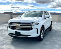 Neon City Car Rental - Photo 4 - Car repair in Las Vegas, NV, Las Vegas