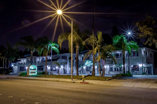 Real Estate Agency «Century 21 Marty Rodriguez», reviews and photos, 1030 E Rte 66 Suite A, Glendora, CA 91740, USA