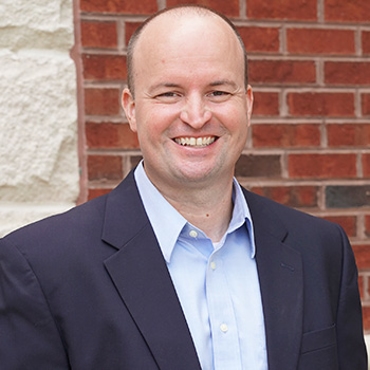 Attorney «Crumley Roberts», reviews and photos