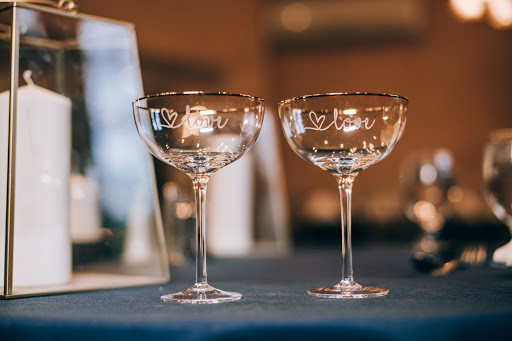 Wedding Venue «FEAST at Round Hill», reviews and photos, 110 Round Hill Rd, Washingtonville, NY 10992, USA