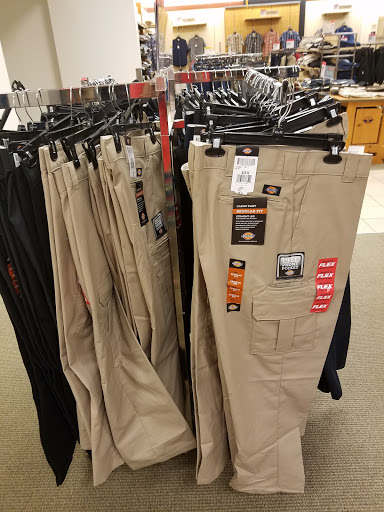 Department Store «Sears», reviews and photos, 12431 Wayzata Blvd, Minnetonka, MN 55305, USA