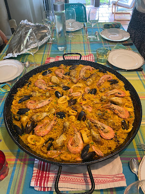 Pépito Traiteur à Gaillac