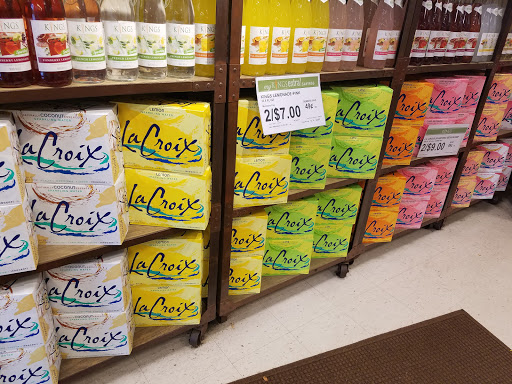 Supermarket «Kings Food Markets», reviews and photos, 870 Franklin Ave, Garden City, NY 11530, USA