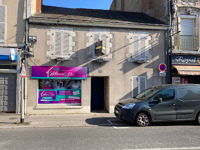 Artisans et plus à Orléans