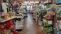 Higbie Farm Supplies - Photo 4 - Car repair in North Chili, NY, Rochester